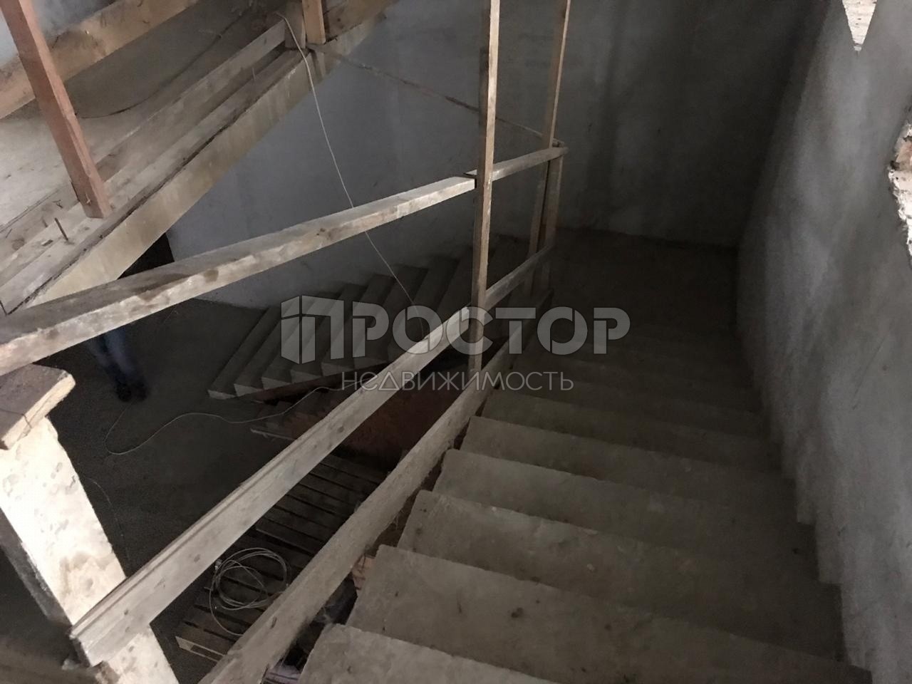 Коттедж, 900 м² - фото 12