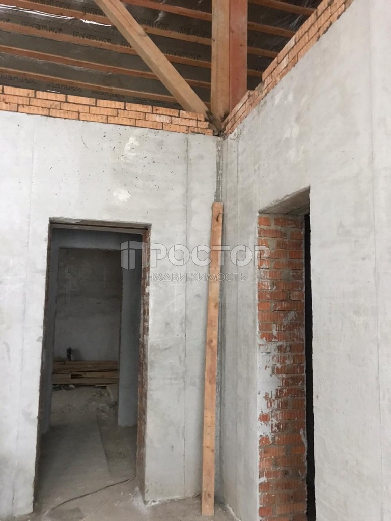 Коттедж, 900 м² - фото 10
