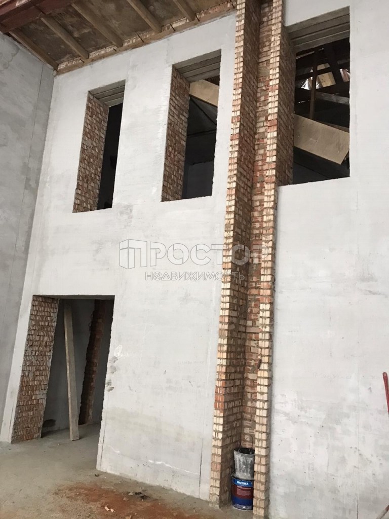 Коттедж, 900 м² - фото 11