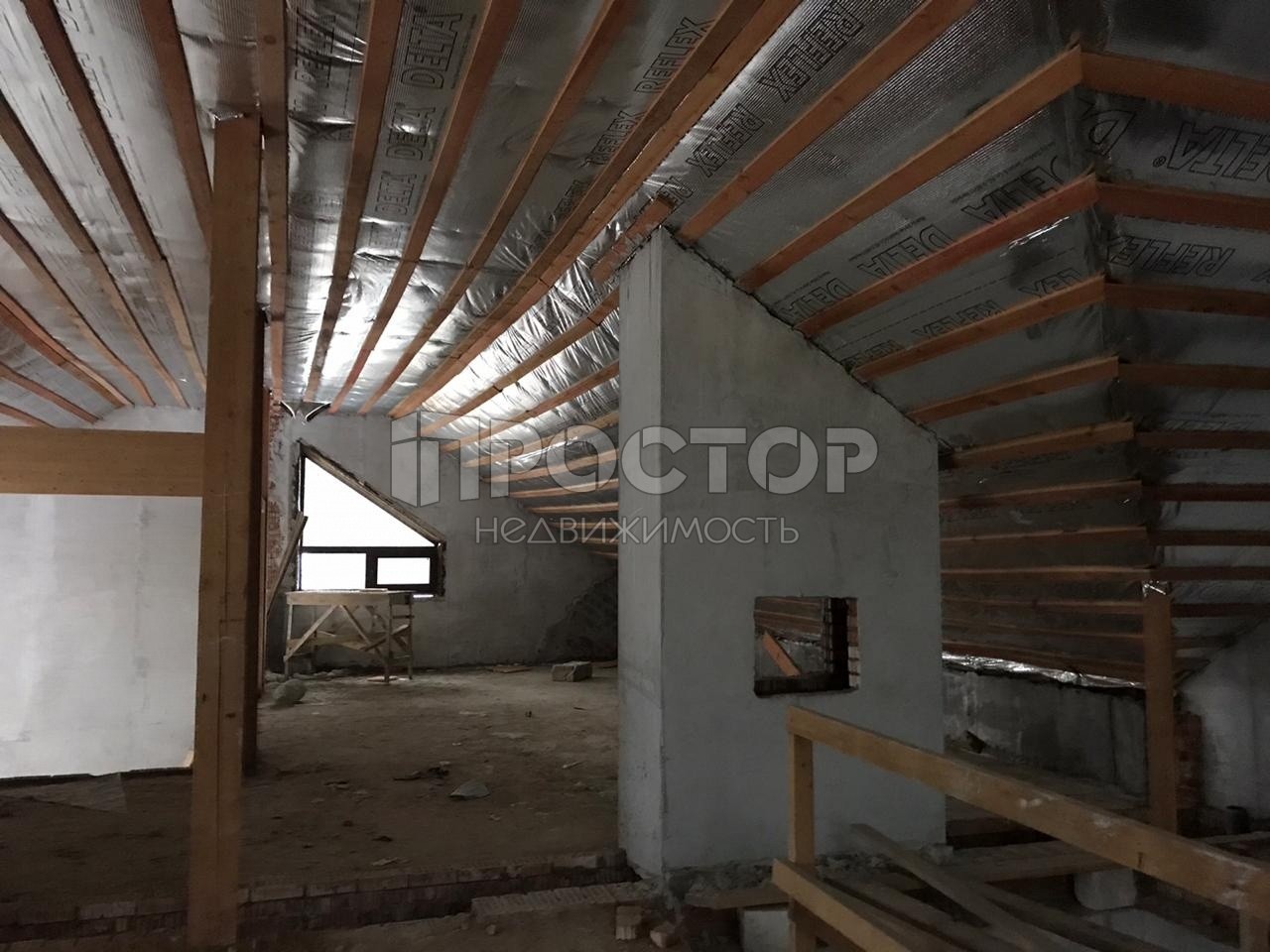 Коттедж, 900 м² - фото 13