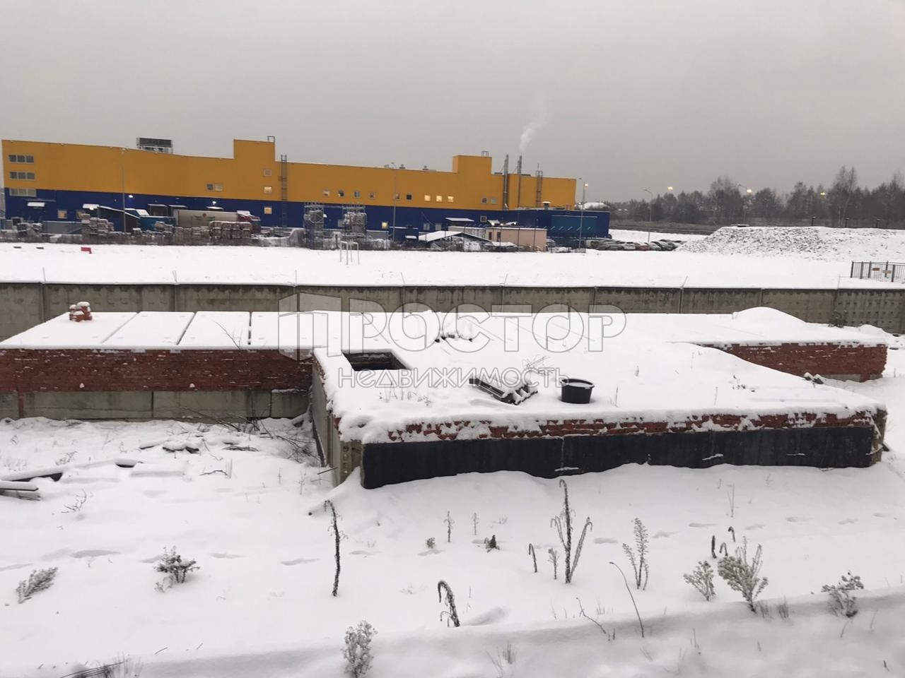 Коттедж, 900 м² - фото 19