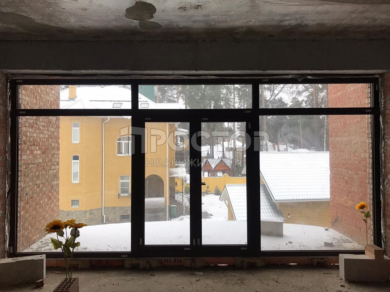Коттедж, 900 м² - фото 6