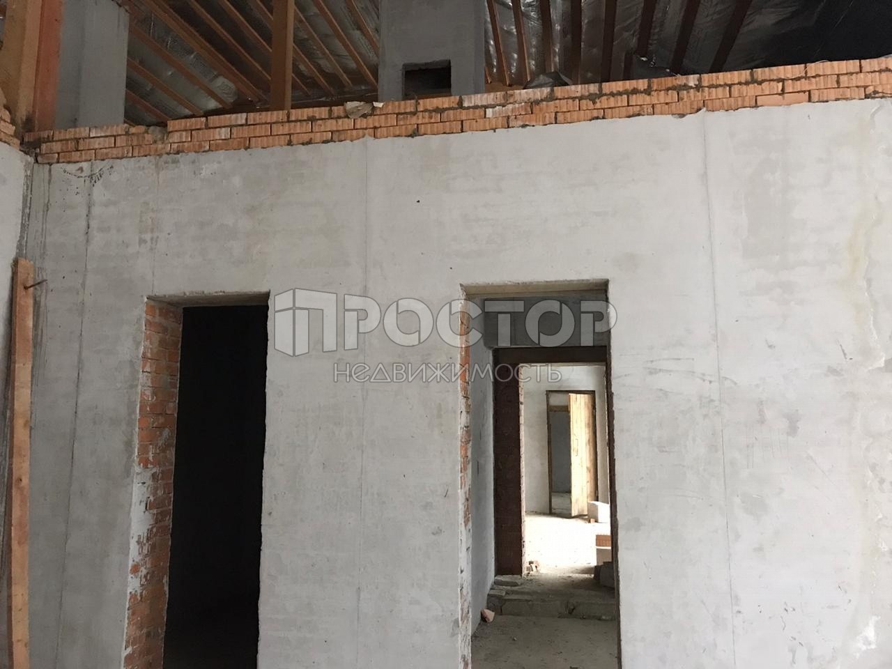 Коттедж, 900 м² - фото 8