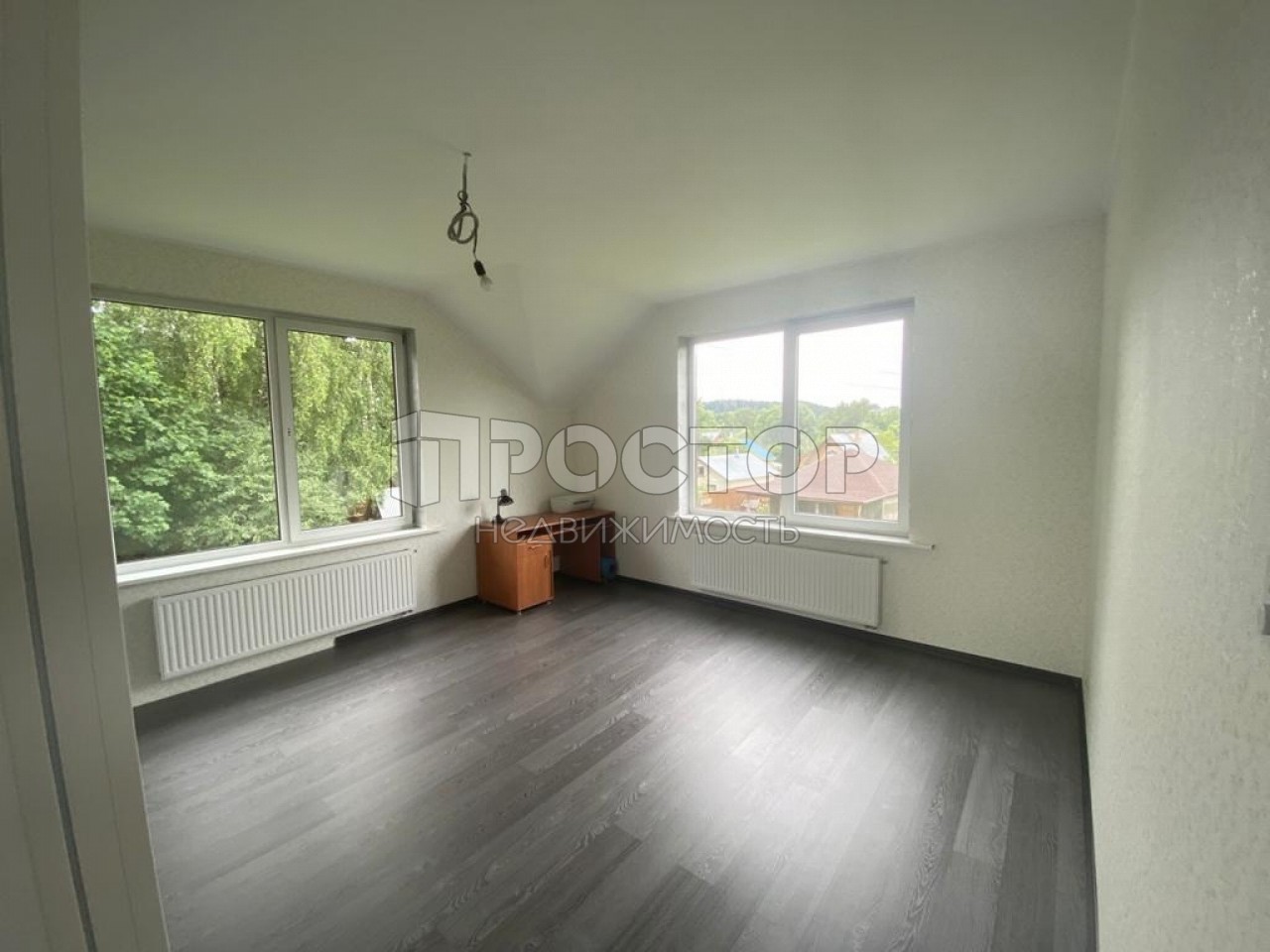 Дом, 206 м² - фото 6