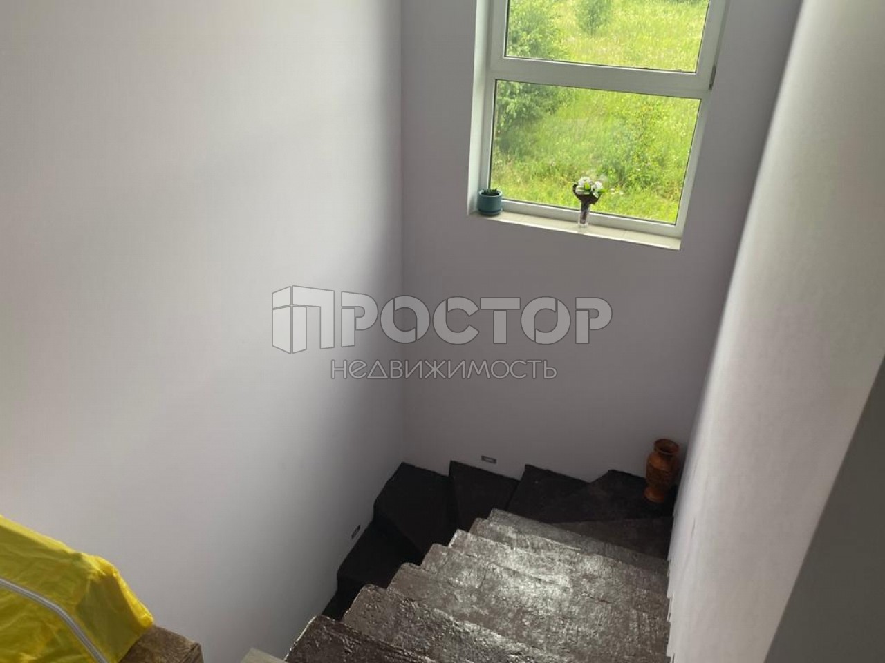 Дом, 206 м² - фото 11