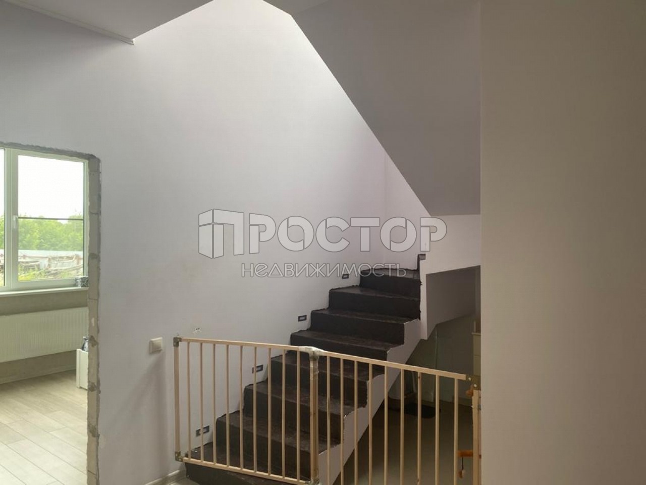 Дом, 206 м² - фото 7