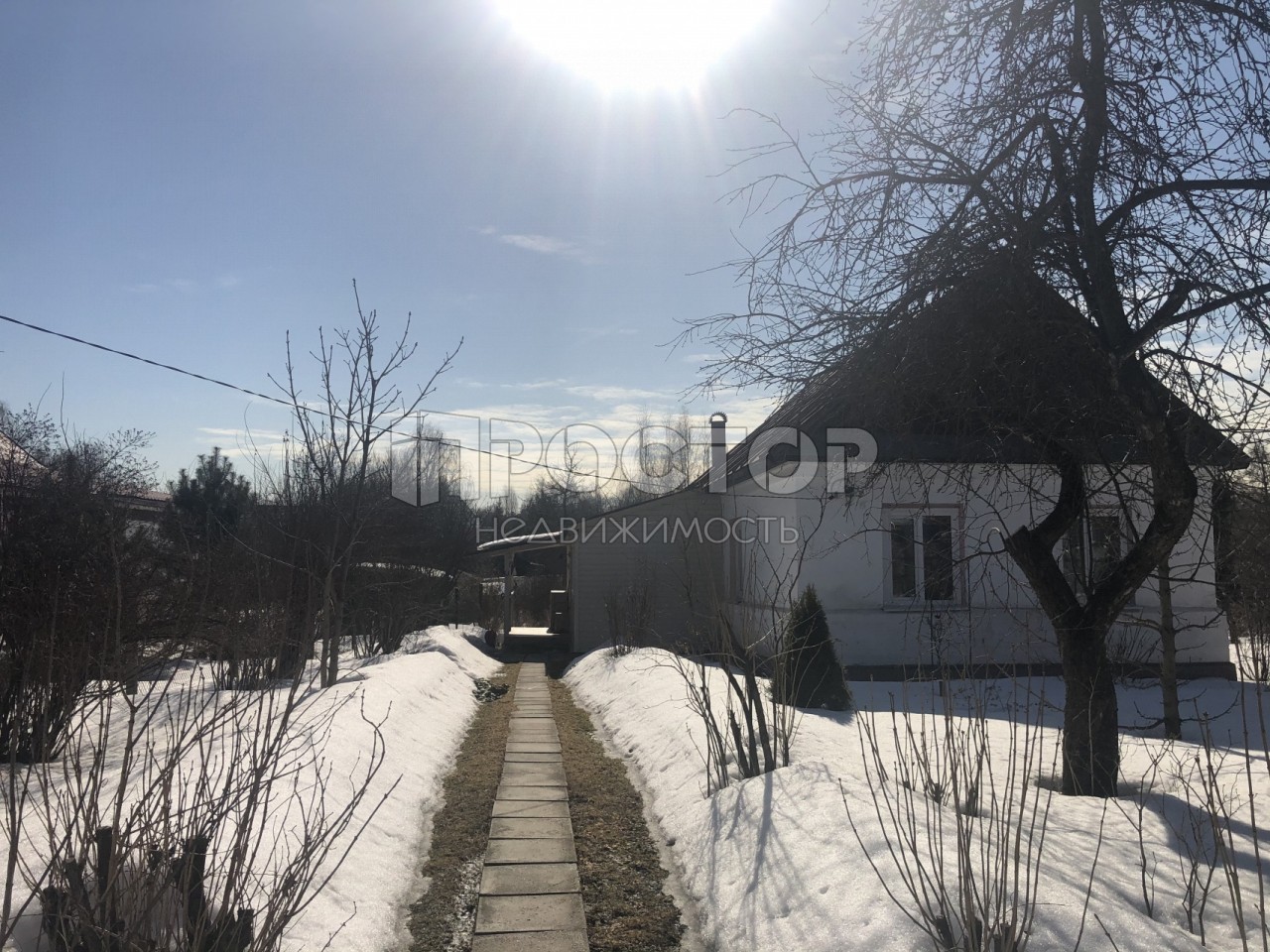 Дом, 80 м² - фото 19