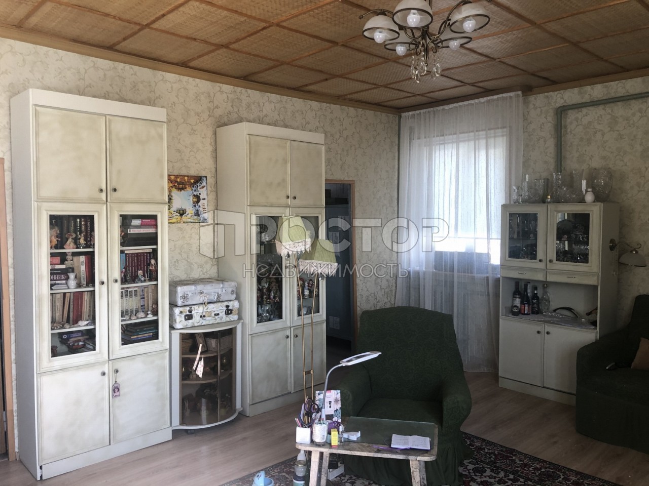 Дом, 80 м² - фото 6