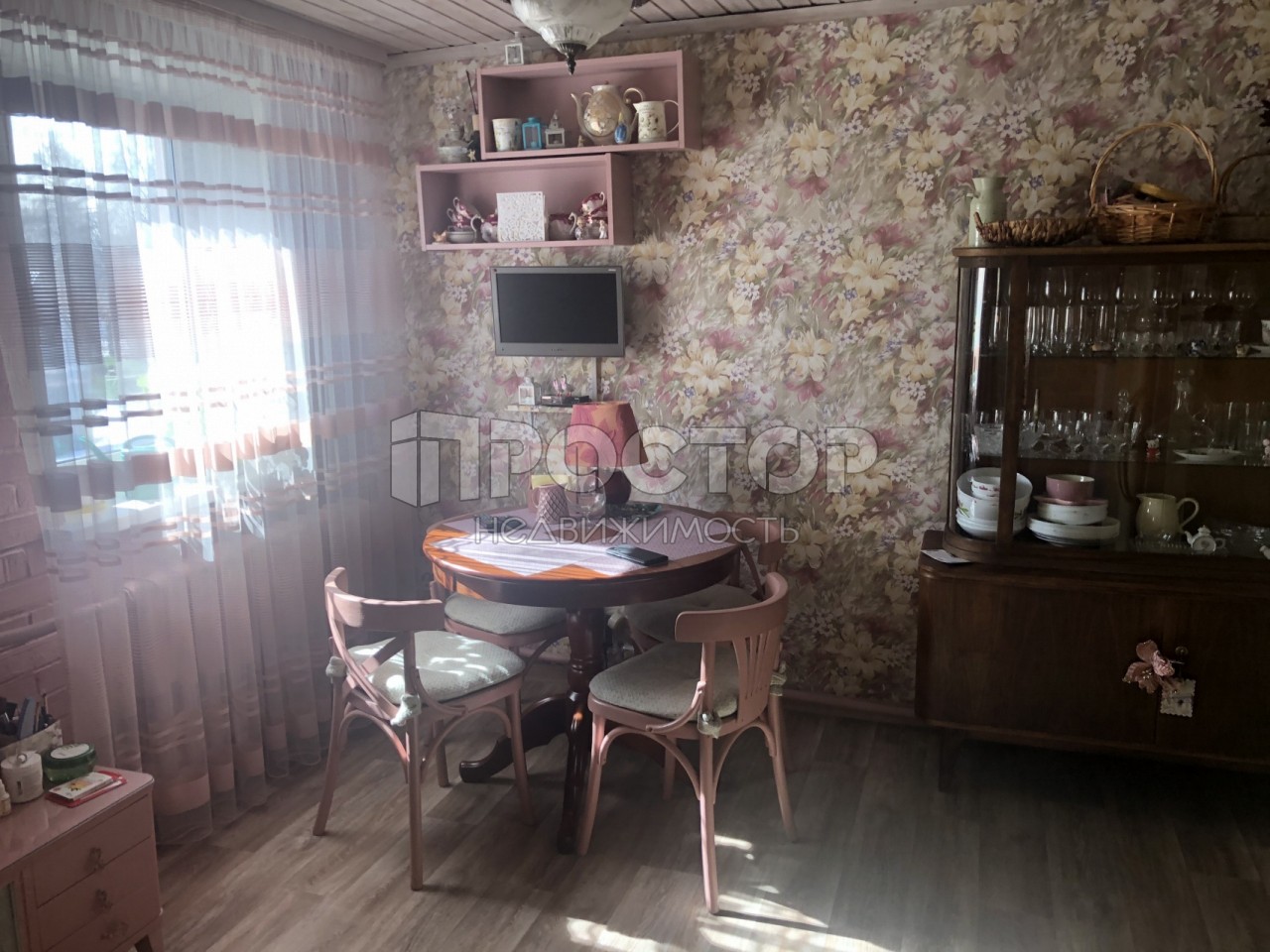 Дом, 80 м² - фото 3