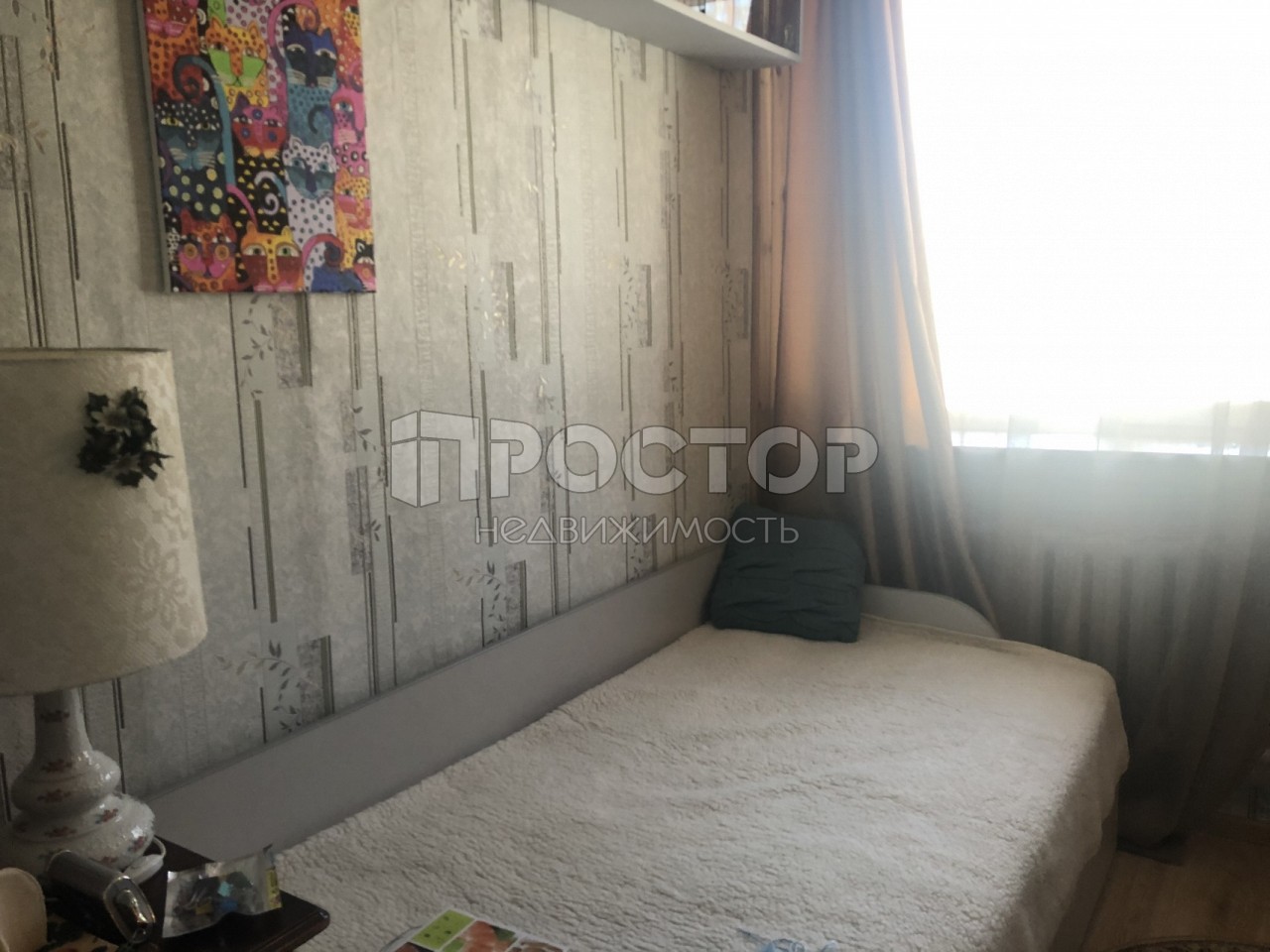 Дом, 80 м² - фото 10
