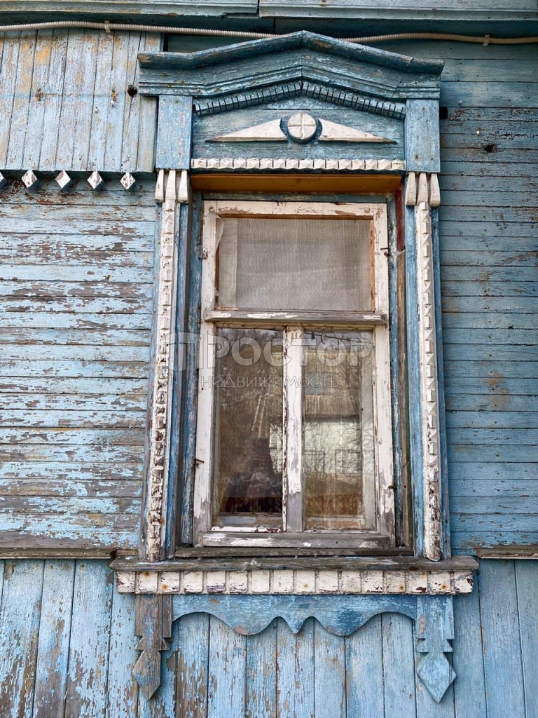 Дом, 56.8 м² - фото 7