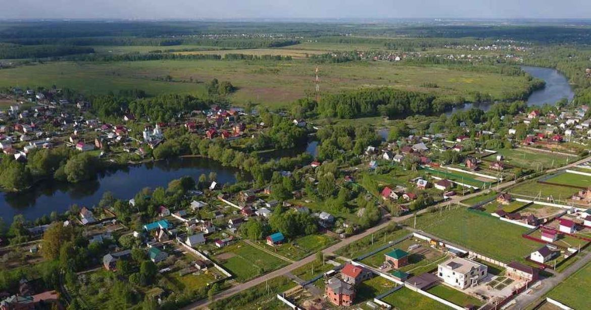 Дом, 180 м² - фото 4