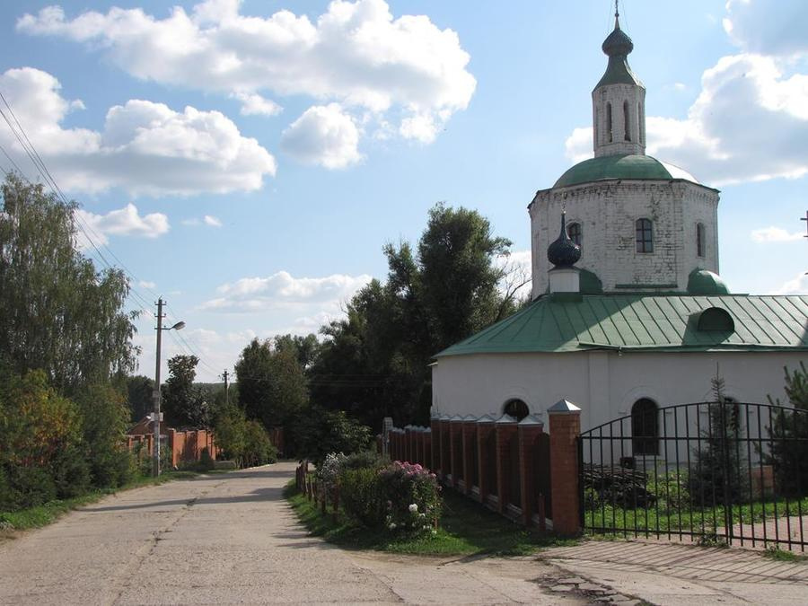Дом, 180 м² - фото 8