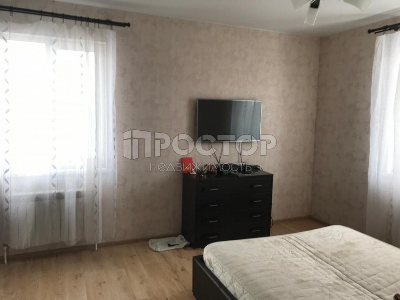 Дом, 180 м² - фото 10