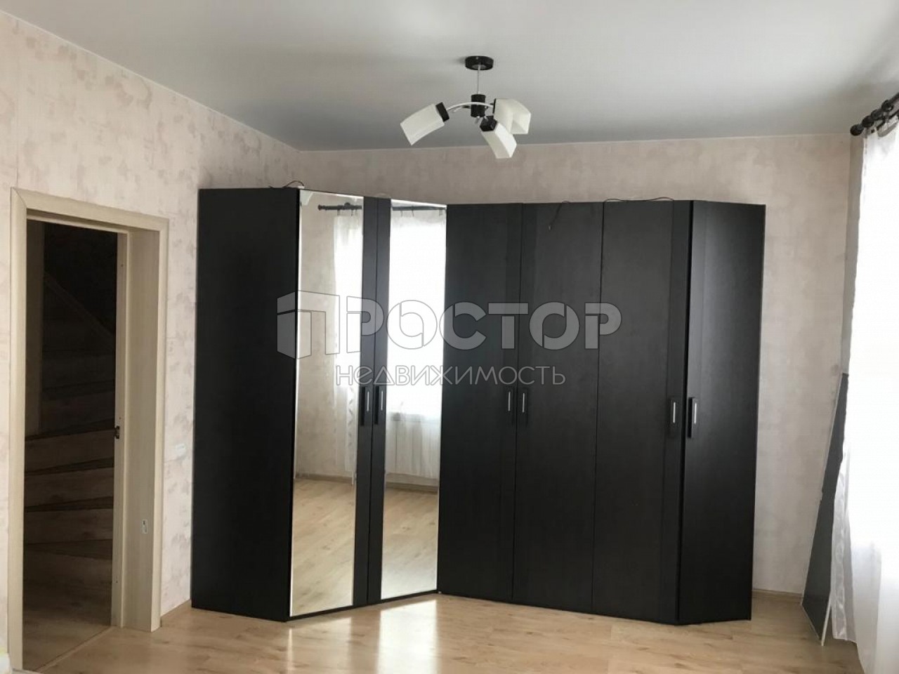 Дом, 180 м² - фото 11