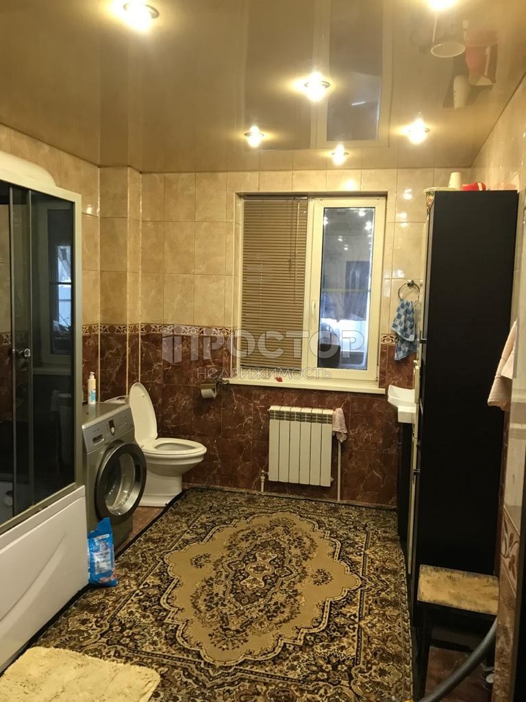 Дом, 180 м² - фото 7
