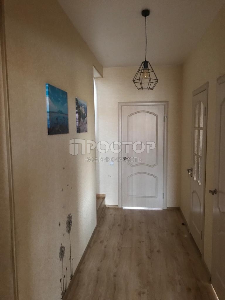 Дом, 180 м² - фото 6
