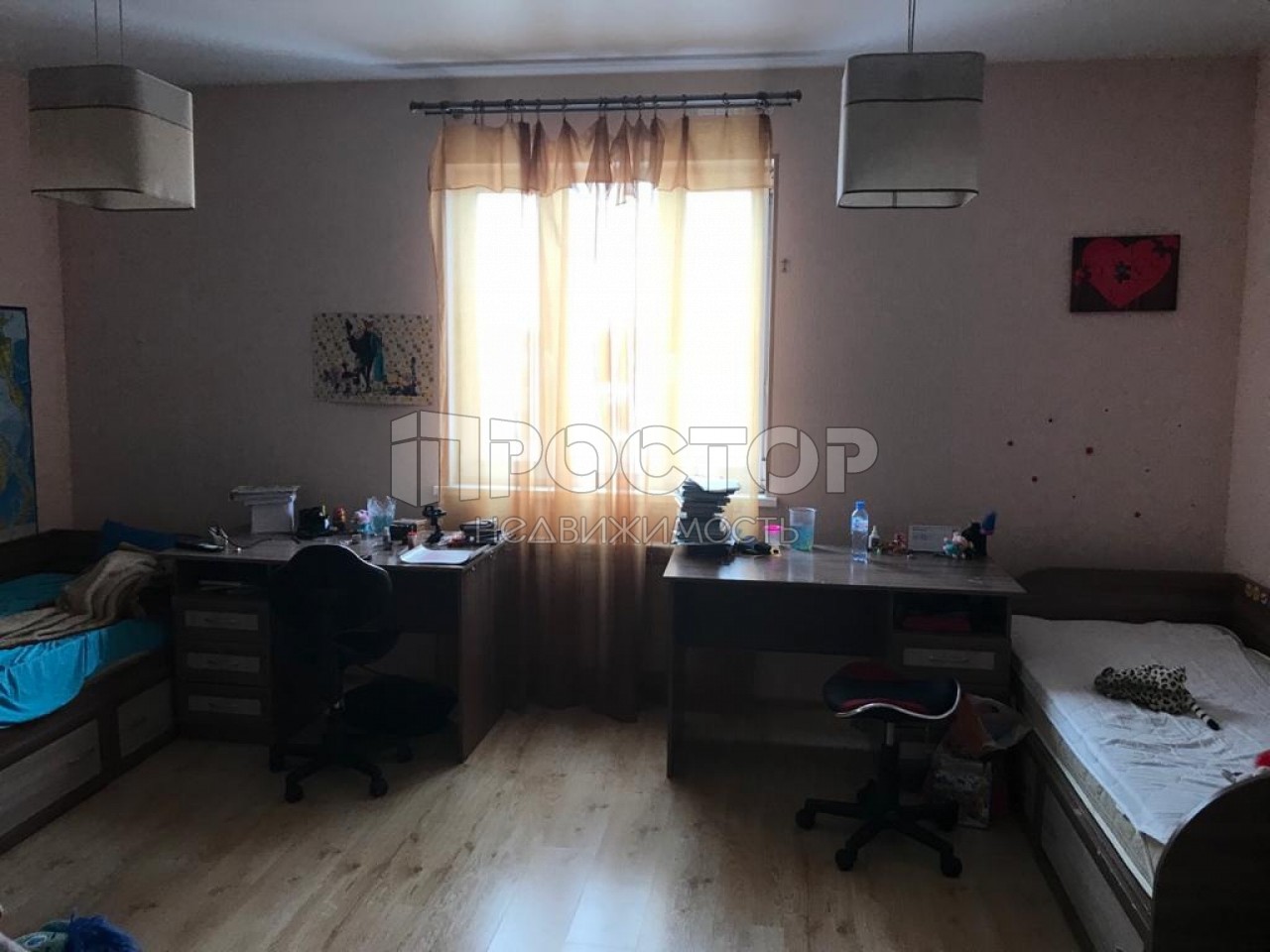 Дом, 180 м² - фото 8