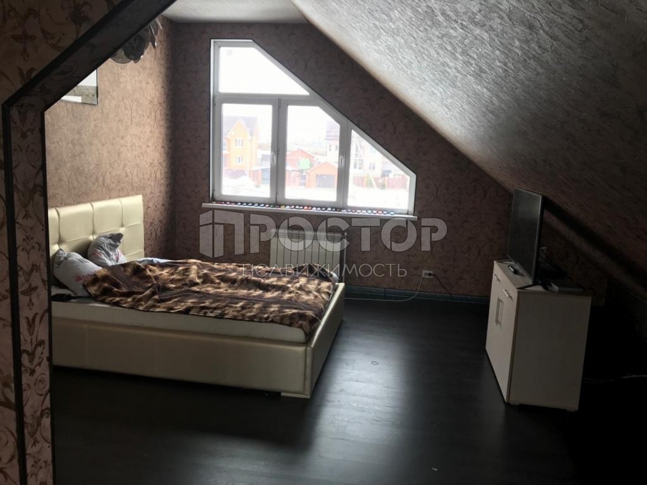 Дом, 180 м² - фото 5