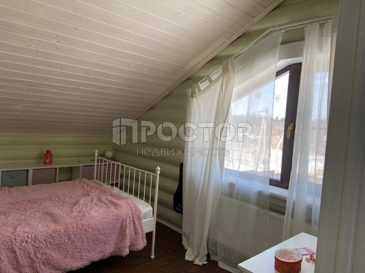 Дом, 178 м² - фото 18