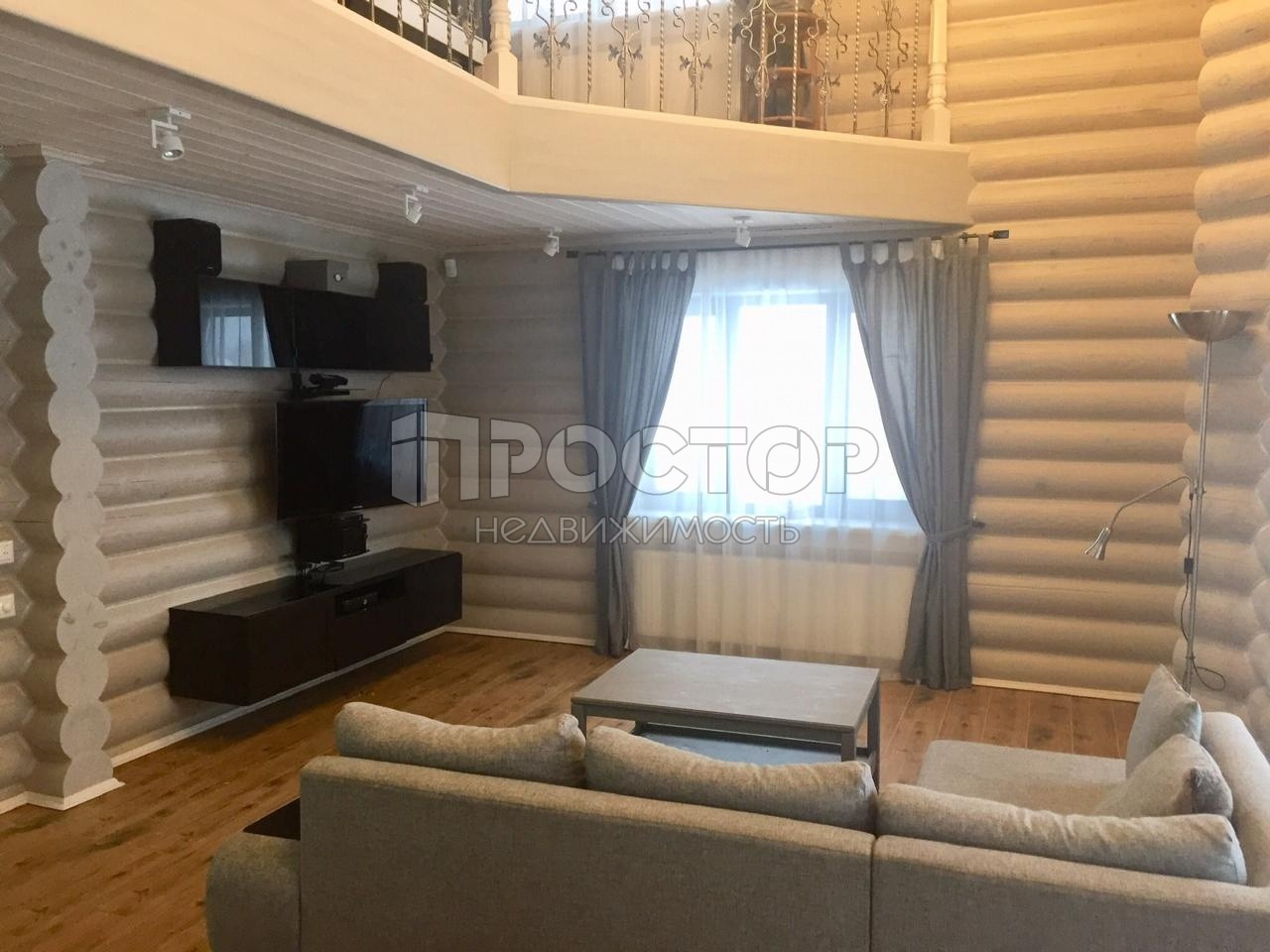 Дом, 178 м² - фото 14