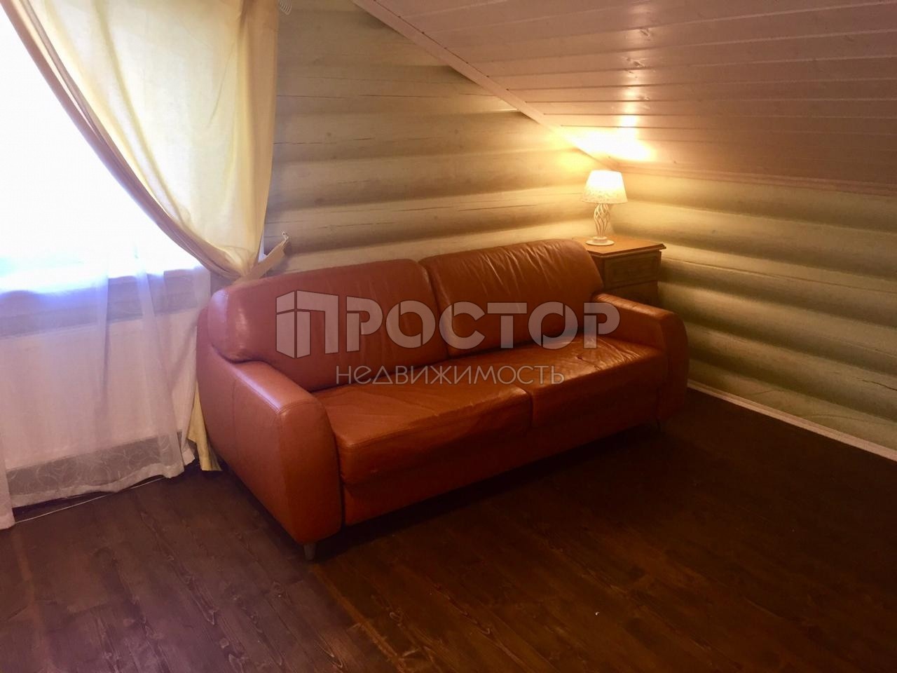 Дом, 178 м² - фото 5