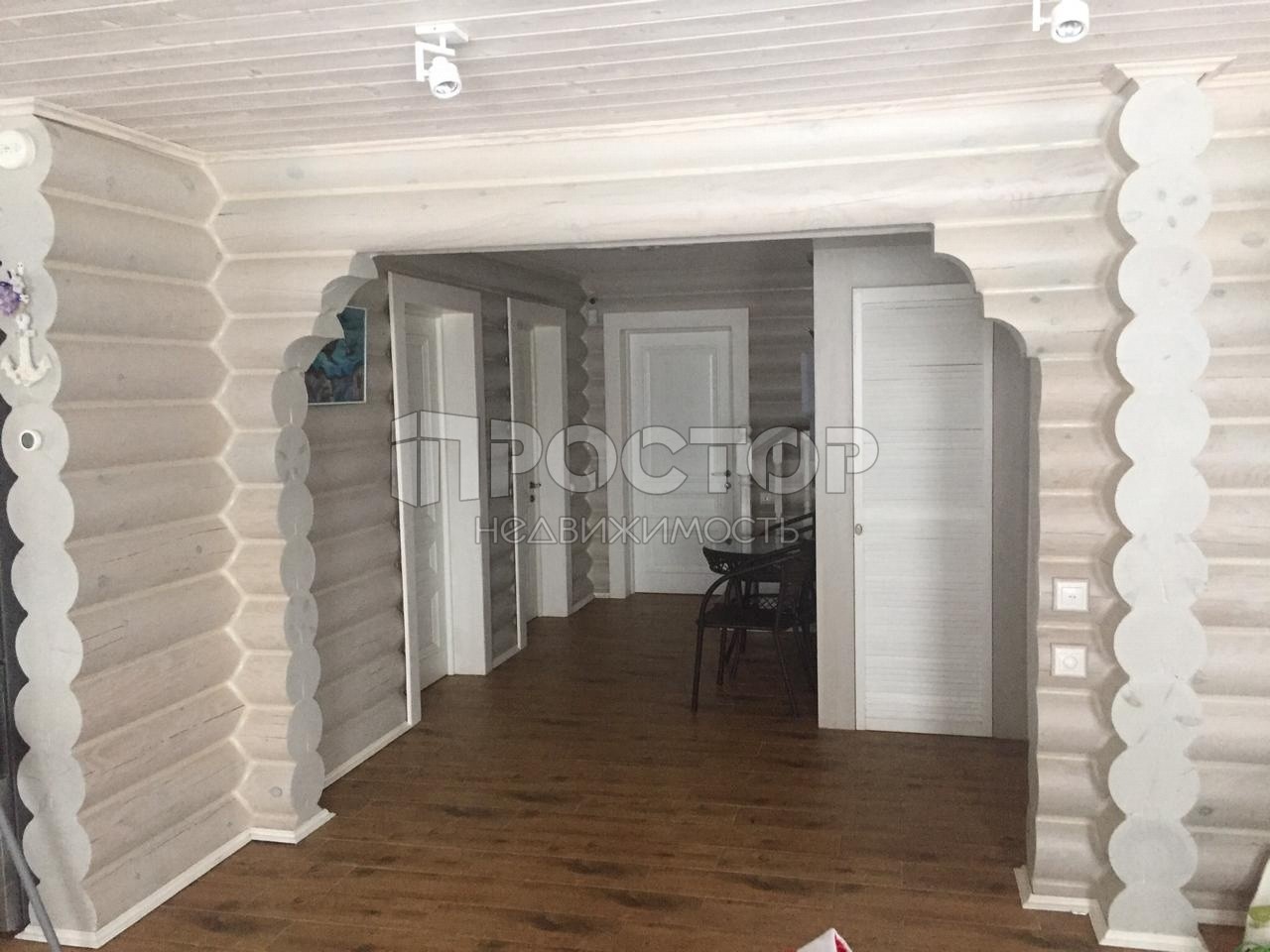 Дом, 178 м² - фото 8