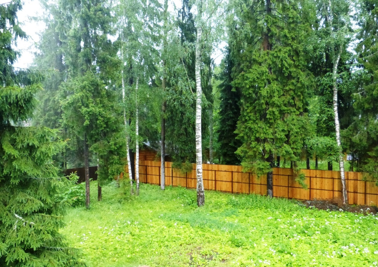 Дом, 90 м² - фото 15