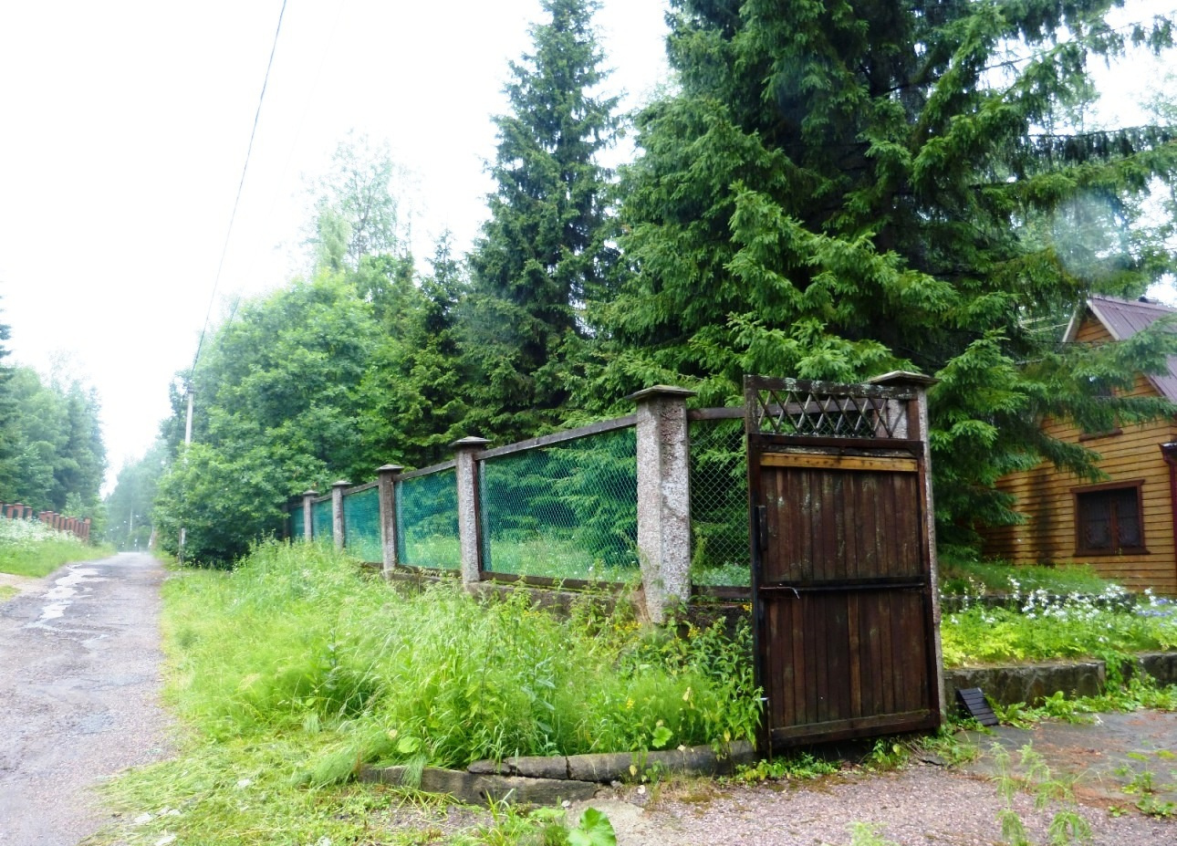 Дом, 90 м² - фото 27