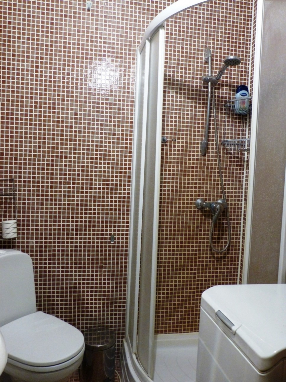 Дом, 90 м² - фото 18