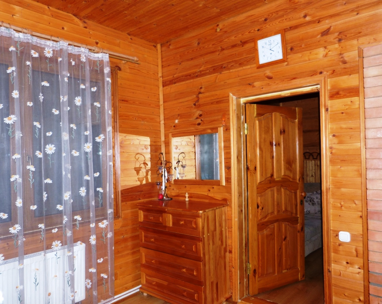 Дом, 90 м² - фото 10