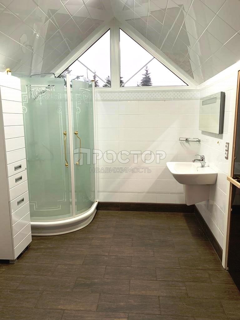 Дом, 330 м² - фото 25