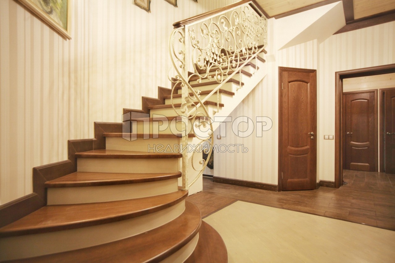 Дом, 330 м² - фото 13