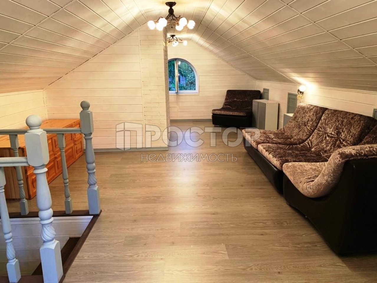 Дом, 330 м² - фото 28