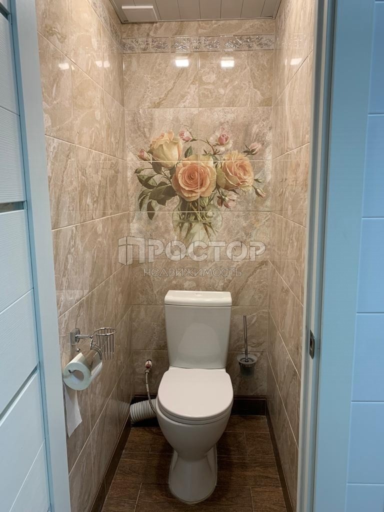 Дом, 330 м² - фото 26