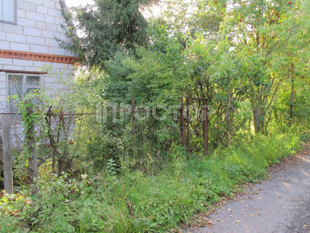 Дача, 95 м² - фото 4