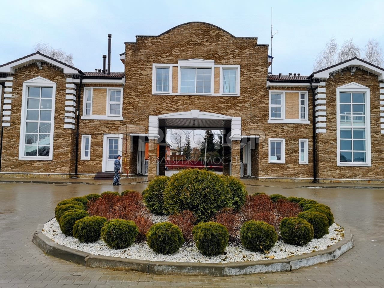 Таунхаус, 171.5 м² - фото 3