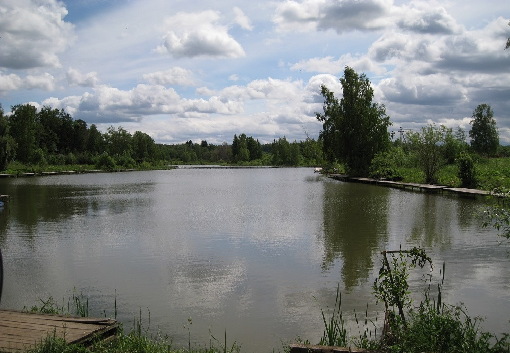Дом, 185 м² - фото 10