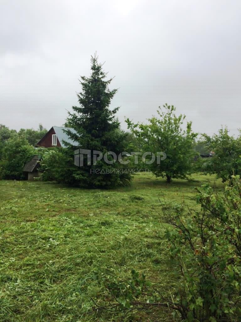 Дом, 40.3 м² - фото 14