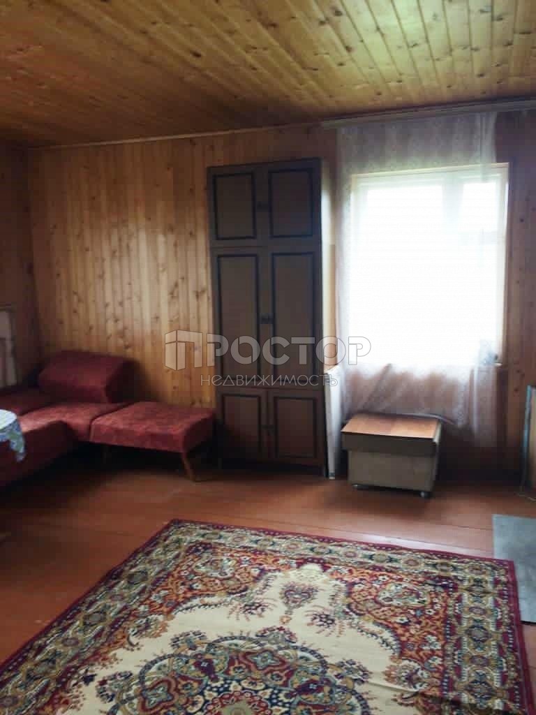 Дом, 40.3 м² - фото 7