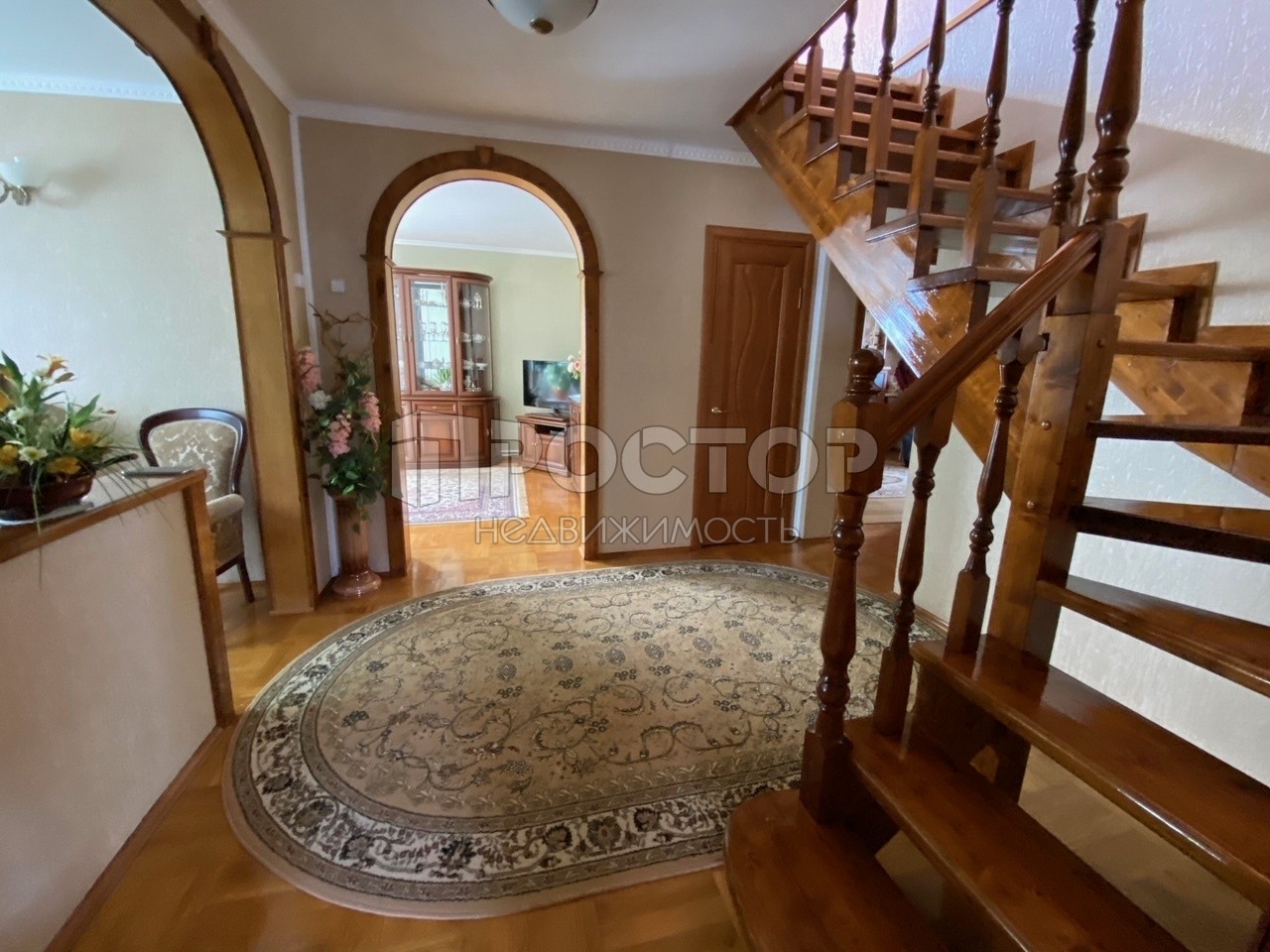 Коттедж, 130 м² - фото 9