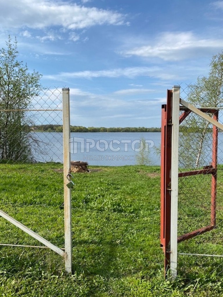 Коттедж, 130 м² - фото 21