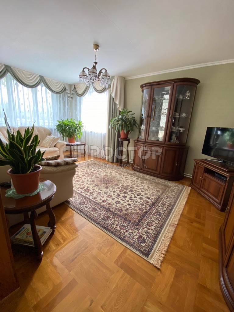 Коттедж, 130 м² - фото 7