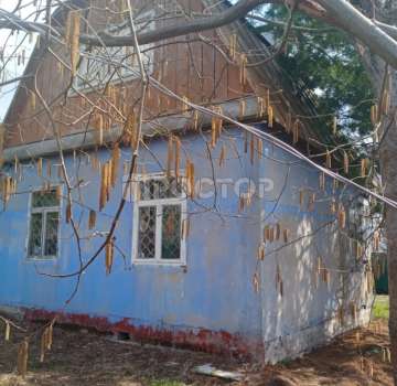 Купить загороднюю недвижимость