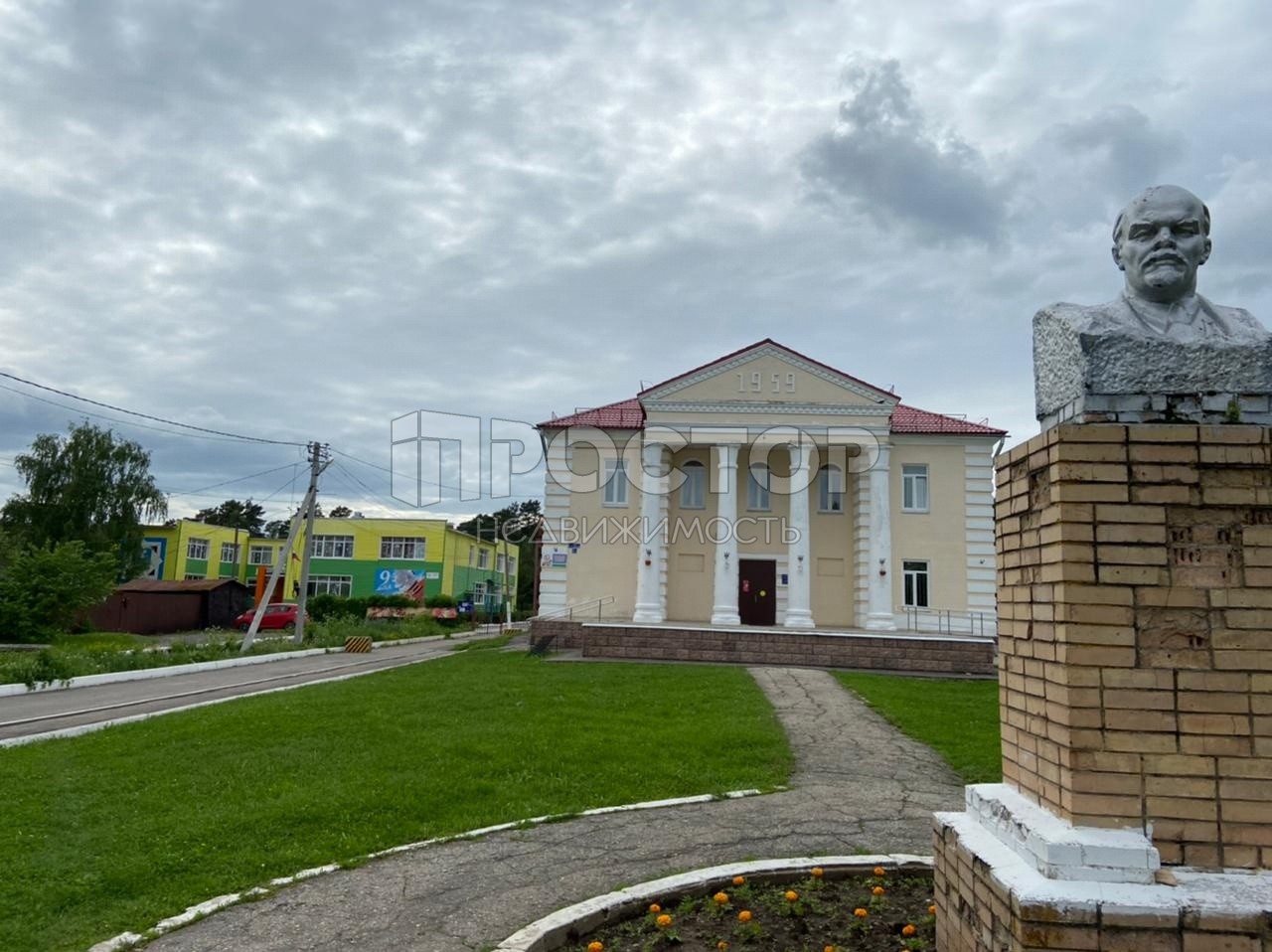 Дом, 169.5 м² - фото 24