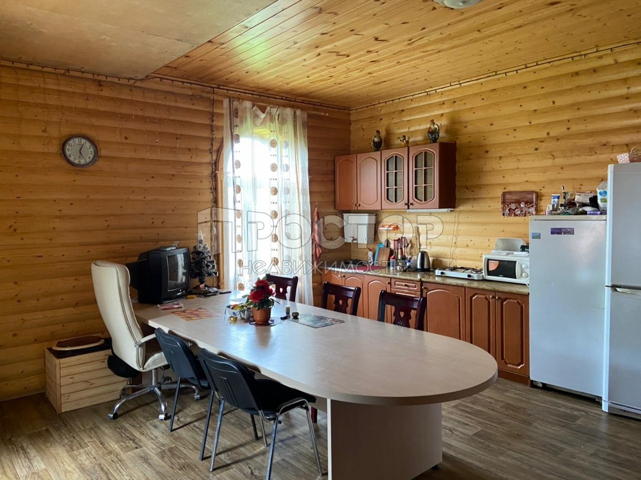 Дом, 169.5 м² - фото 26