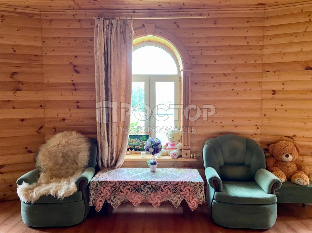 Дом, 169.5 м² - фото 7