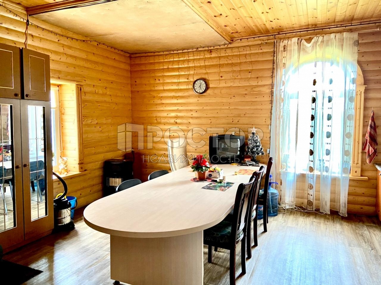 Дом, 169.5 м² - фото 11