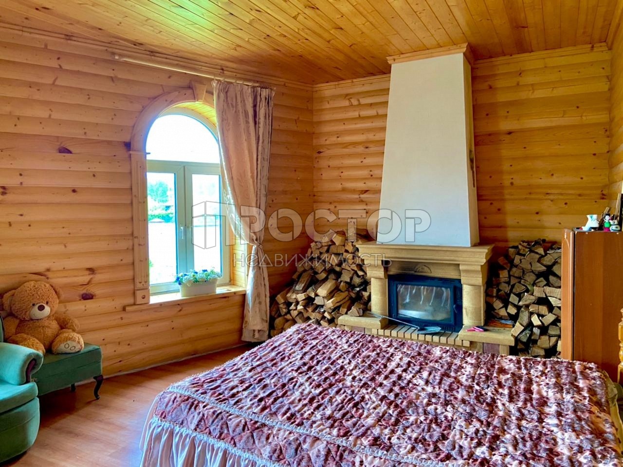 Дом, 169.5 м² - фото 6