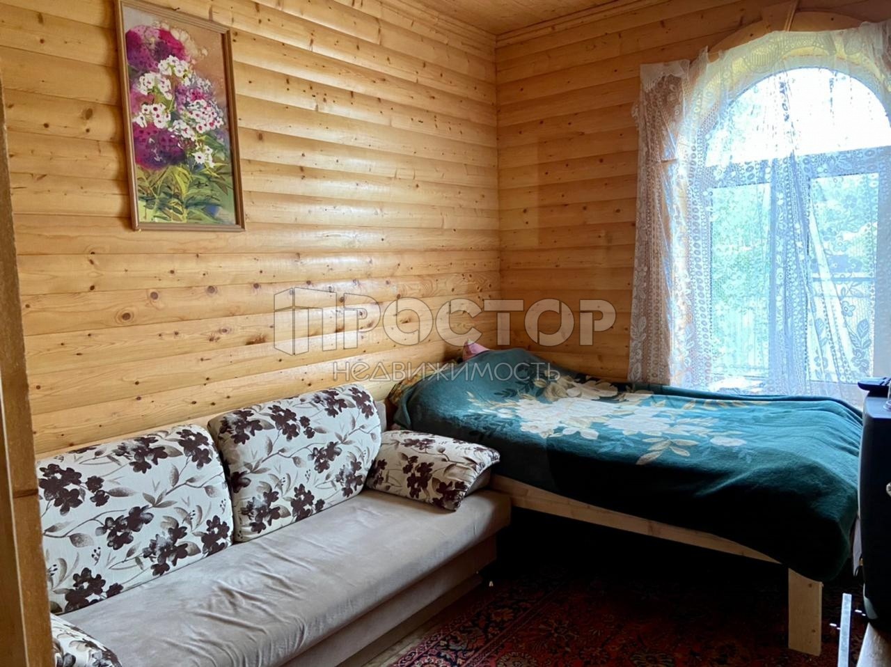 Дом, 169.5 м² - фото 12